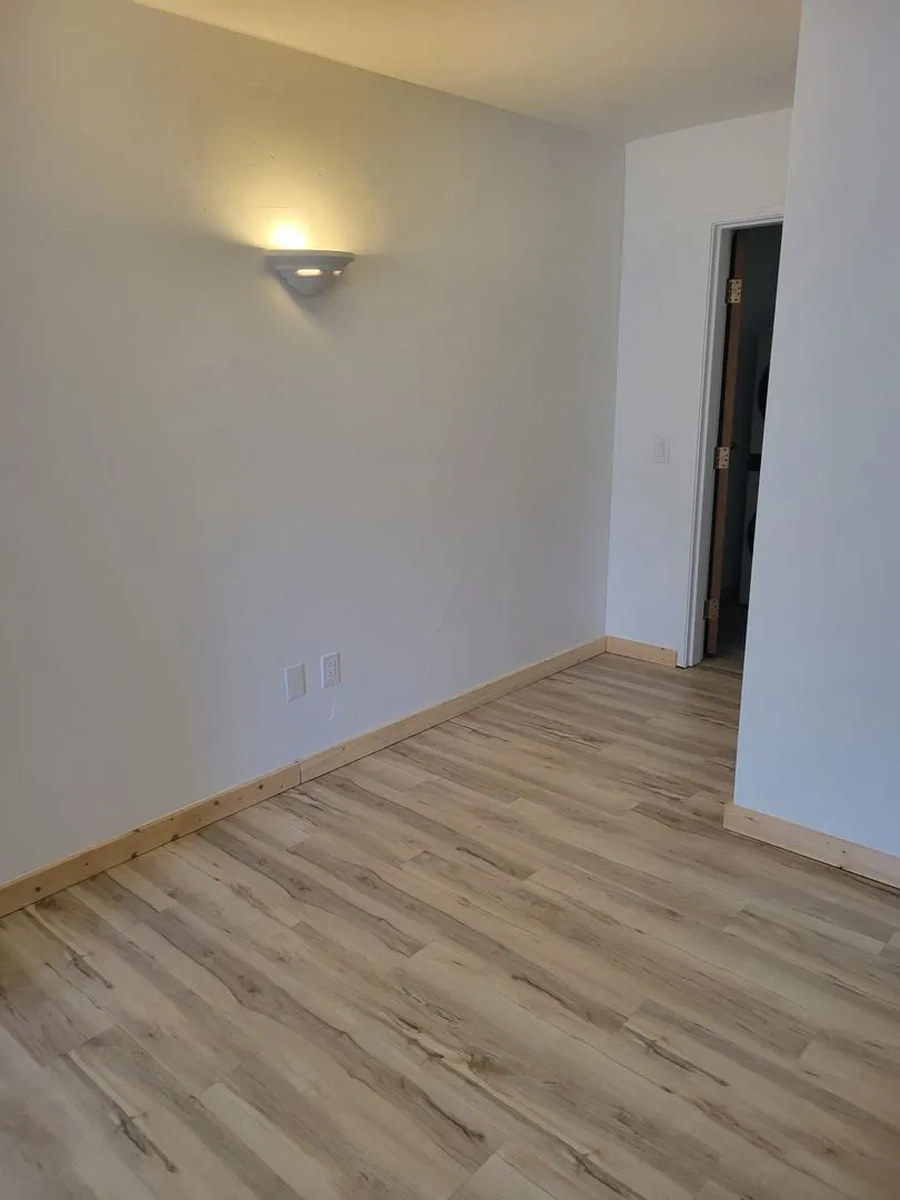 One Bedroom Apartment with Washer & Dryer - Steamboat living, Simplified! All Utilities & Internet Included.  - Photo 2