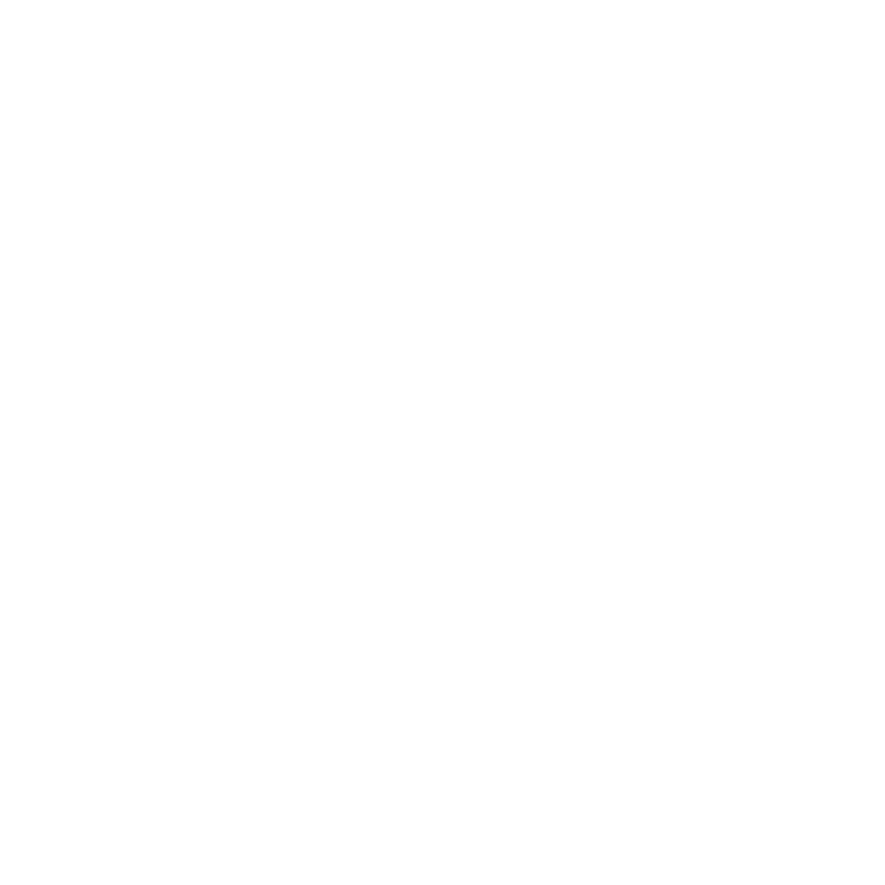 Ski Town Apartments